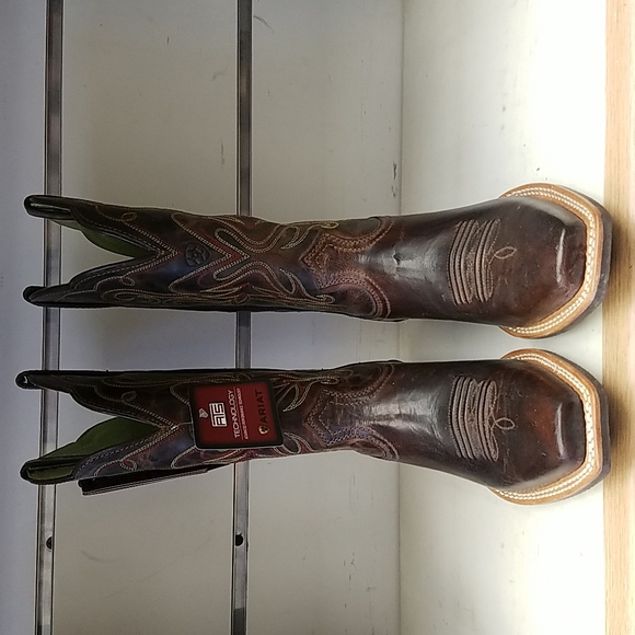 New Womens Legend 10010169 - Picture 5 of 7